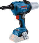 Bosch GRG 18V-16 C Bare Unit