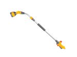 Hozelock | Lance Spray Telescopic Plus 140cm