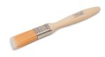 Hamilton 1" Synthetic Angled Window Brush