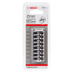 Bosch | PH2 8Pc Bit Set | 2608522324