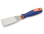 For The Trade 2" Filling Knife