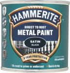 Hammerite | Paint | 250ML