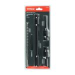 Timco | Dry Diamond Core Accessory Kit