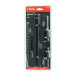 Timco | Dry Diamond Core Accessory Kit