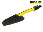 Karcher | Wheel Rim Brush
