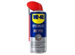 WD-40 Specialist Dry Lubricant with PTFE 400ml