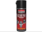 Soudal | Vaseline Spray | 400ml