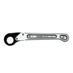 TengTools Wrench Quick 19mm