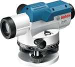 Bosch GOL 26 D Optical Level