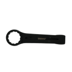 TengTools Wrench Ring End Slogging 38mm