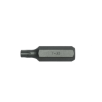 TengTools Bit TX30 40mm length 10mm Hex Drive