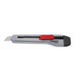 TengTools Knife Craft 18mm Blade