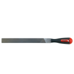 TengTools File Flat 10 inch