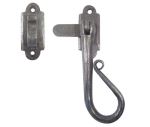 Antique Range Casement Fastener