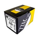 Timco Wirehangers Zinc 6.0 x 60