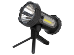 Lighthouse Elite | Elite Rechargeable Lantern Spotlight 300 Lumens