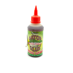 Gator Glue