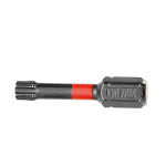 TengTools Impact Bit 30mm Length TX10 1 Piece