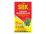 SBK Brushwood Killer