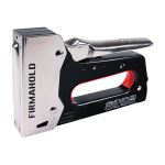 Timco | Firmahold Stapler - Heavy Duty