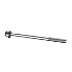 Teng Extendable Ratchet 3/4"