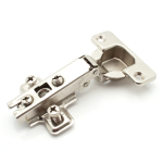 Concealed Hinge | 35MM | 90 Deg | Nickel Plated