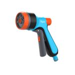 Flopro Spray Gun Mutli 7 Trigger