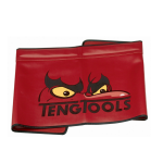 TengTools Protective Wing Cover
