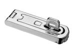 Abus | 100 Hasp & Staple