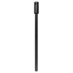 Timco | Holesaw Hex Shank Extension Rod | 300mm