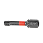 TengTools Impact Bit 30mm Length TX20 1 Piece