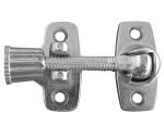 Budget Brighton Fastener 45mm 