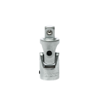 Teng Universal Joint 3/8" Drive