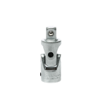 Teng Universal Joint 3/8" Drive 