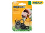 Hozelock | Spare O-Rings & Washers Kit | 2299
