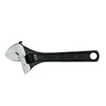 TengTools Adjustable Wrench 4 inch