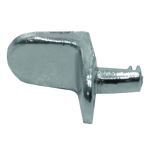 Metal Shelf Supports 5mm