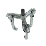 TengTools 205mm 3 Arm Universal Puller