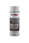 PlastiKote | Chalk Finish Spray 400ml
