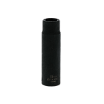 TengTools 3/8" Drive 11mm Deep Impact Socket