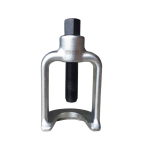 TengTools 46mm Ball Joint Separator