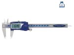 Moore & Wright | Digital Vernier Caliper Water Resistant IP54 | 150mm 6"