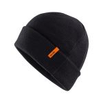 Scruffs | Thinsulate Beanie Black