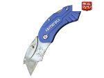 Faithfull | Nylon Utility Folding Knife