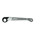 TengTools Wrench Quick 30mm