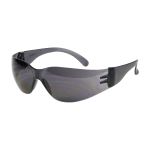 Timco | Standard Safety Glasses - Smoke