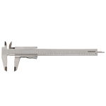 TengTools Vernier Caliper