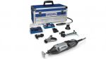 DREMEL® 4000 Platinum Edition