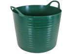 Faithfull | Flex Tub Green