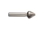 Presto | Straight Shank Countersink DIN334 8.0 60°